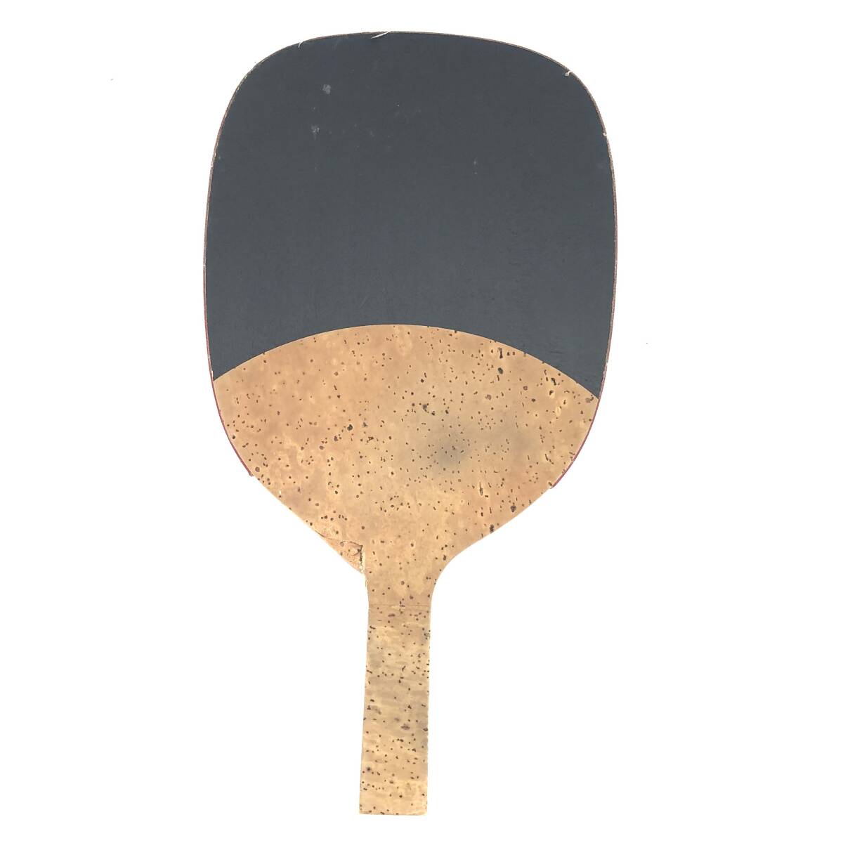 L【中古品】バタフライ柳承敏G-MAX BUTTERFLY RYU SEUNG MIN L【中古品】バタフライ柳承敏G-MAX BUTTERFLY RYU SEUNG MIN