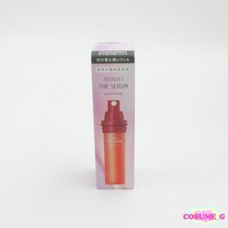 アスタリフト ザ セラム マルチチューン 40ml レフィル 未開封 F27_画像1