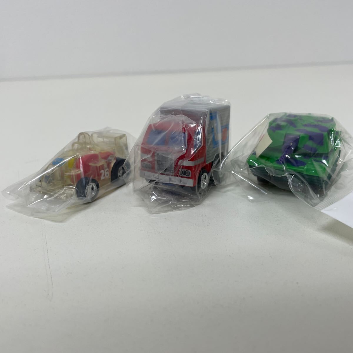 Yahoo!オークション - チョロQ ボットコンジャパン2000限定 G2 Yahoo!オークション - チョロQ ボットコンジャパン2000限定 G2