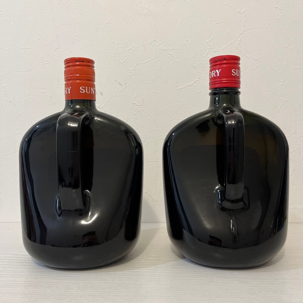 大容量 サントリーオールド 1520ml 1400ml 2本セット 特級表記 大容量 サントリーオールド 1520ml 1400ml 2本セット 特級表記