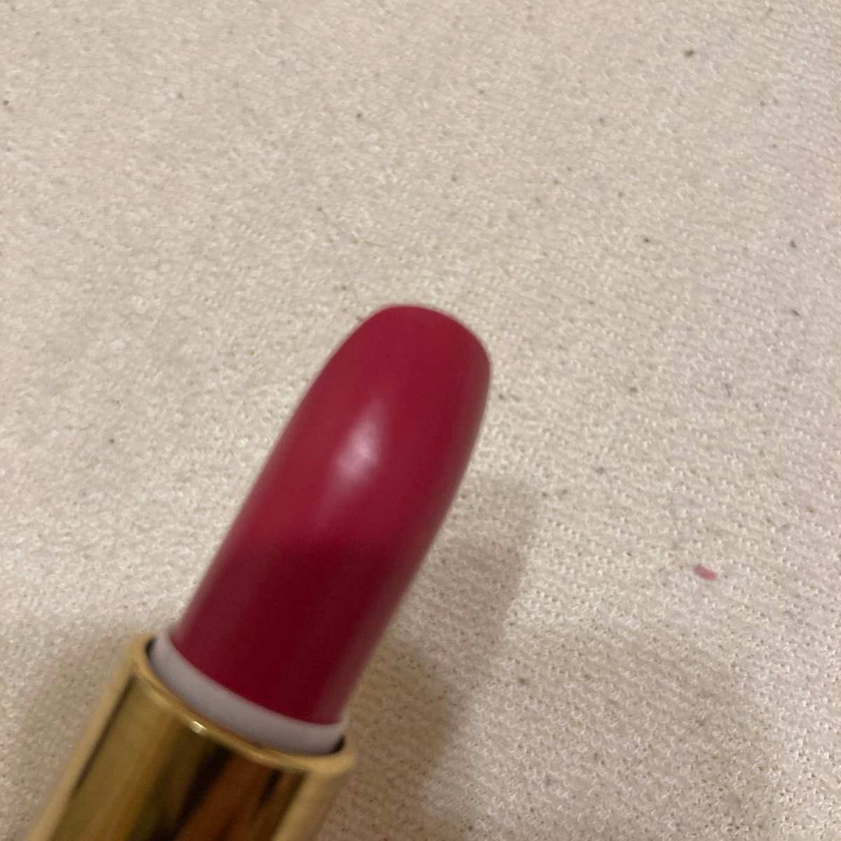 クリスチャンディオール Dior ルージュ 766 口紅 ディオール クリスチャンディオール Dior ルージュ 766 口紅 ディオール