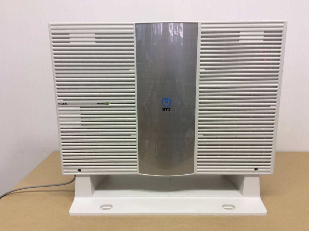 Yahoo!オークション - 【2021年製 初期化/通電確認済】NTT Yahoo!オークション - 【2021年製 初期化/通電確認済】NTT
