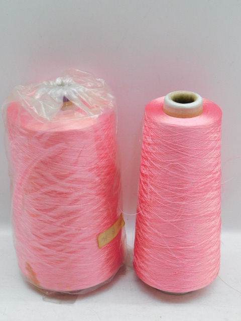 *.1086 sewing-cotton business use industry for 20ps.@ together present condition goods thread raw materials hand ... handmade hand made . clothes sewing 12402141