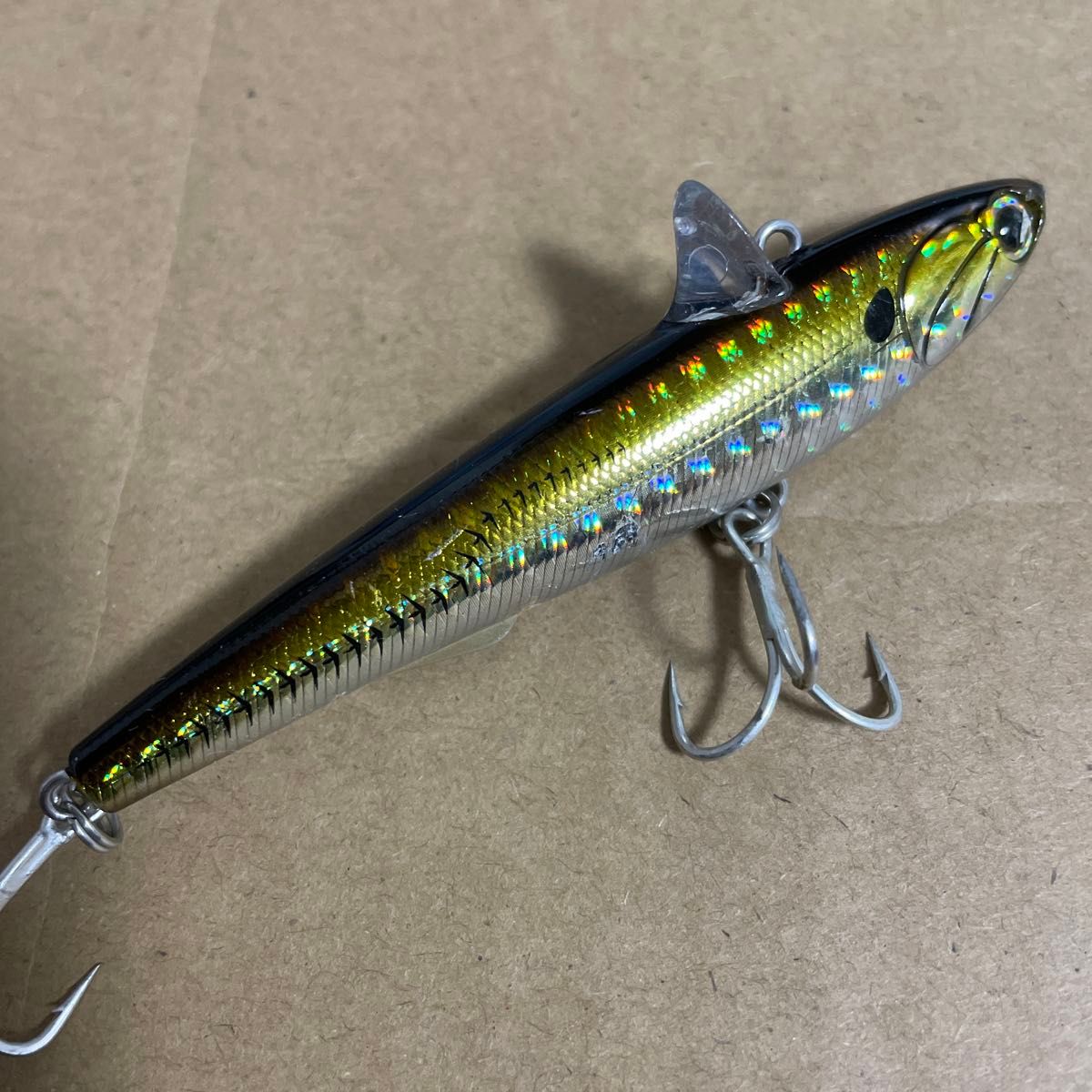 タックルハウス ローリングベイト 88 sss 15g 88 24g ★ TACKLE HOUSE RB88