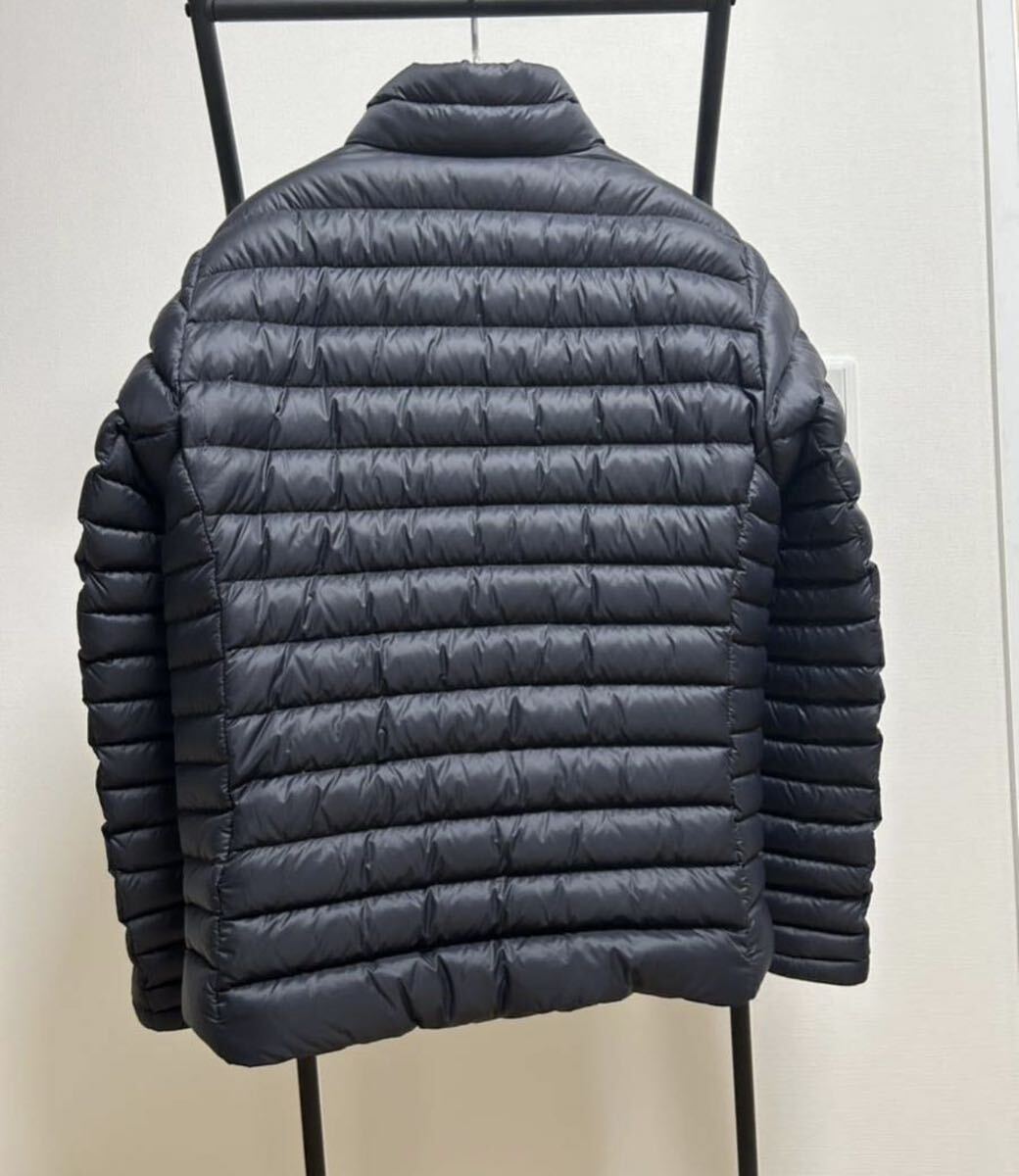 patagonia パタゴニア ダウン セーター|Yahoo!フリマ(旧PayPay patagonia パタゴニア ダウン セーター|Yahoo!フリマ(旧PayPay