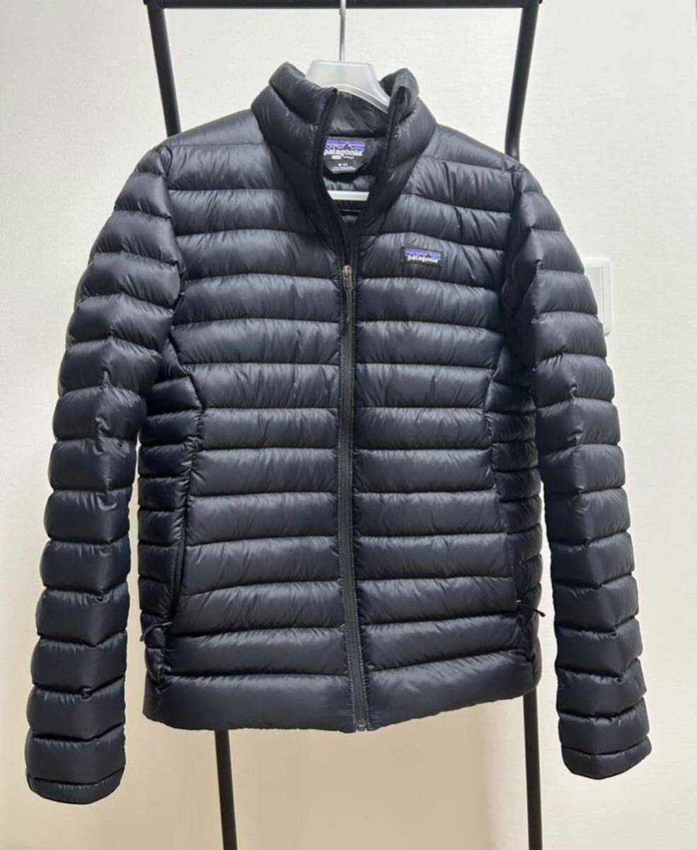 patagonia パタゴニア ダウン セーター|Yahoo!フリマ(旧PayPay patagonia パタゴニア ダウン セーター|Yahoo!フリマ(旧PayPay