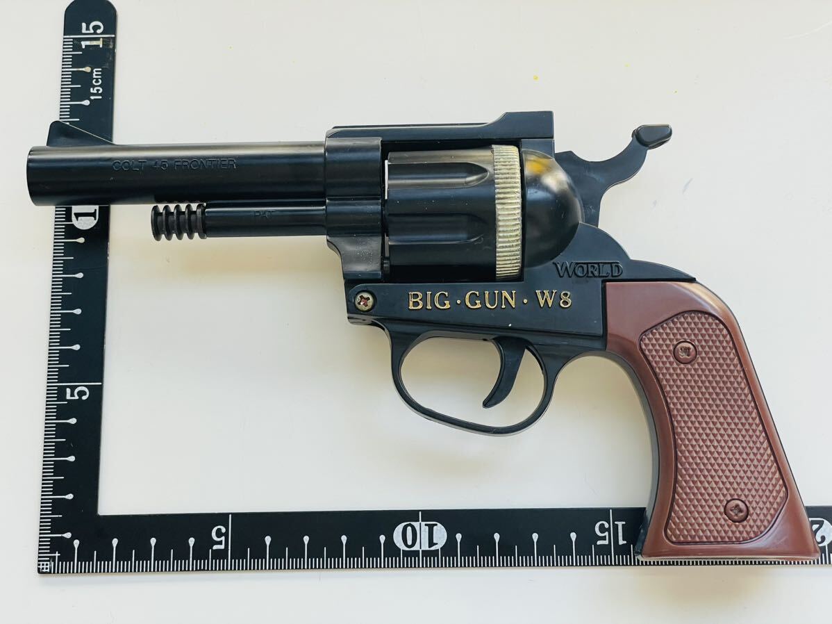 Yahoo!オークション - WORLD BIG GUN Yahoo!オークション - WORLD BIG GUN