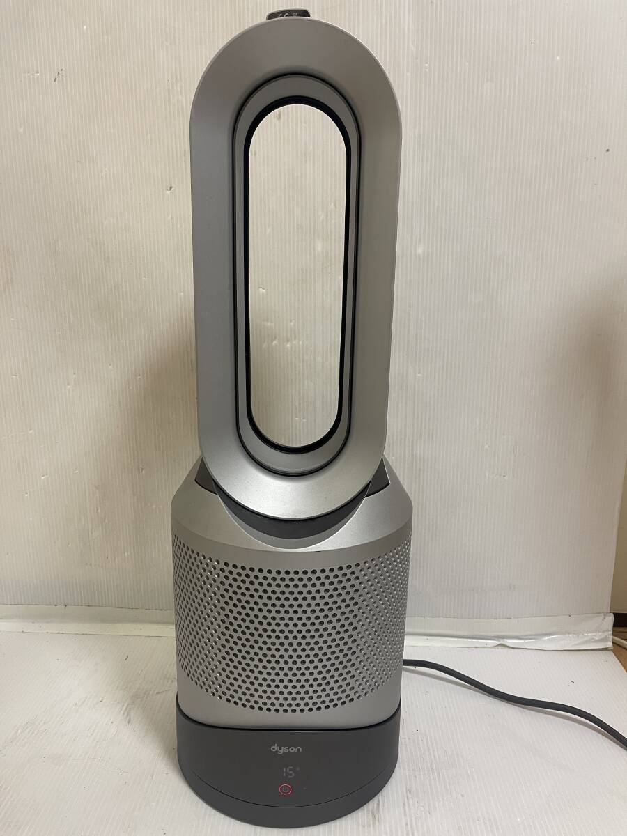 dyson HP00 (2018年製）※ジャンク品_画像1