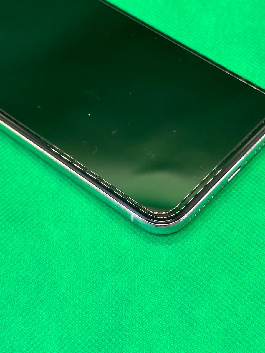 iPhone X SIMフリー 美品 付属品新品 Apple シルバー|Yahoo iPhone X SIMフリー 美品 付属品新品 Apple シルバー|Yahoo