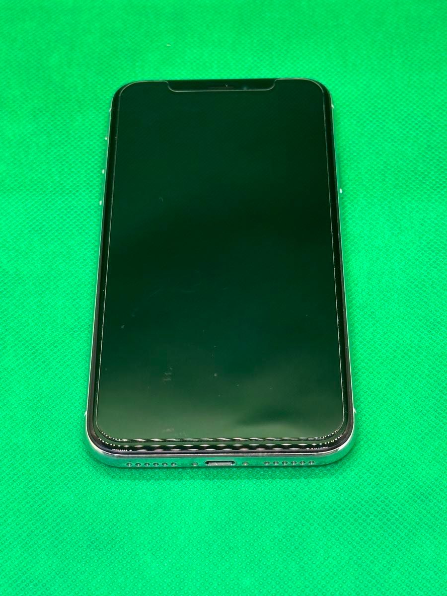 iPhone X SIMフリー 美品 付属品新品 Apple シルバー|Yahoo iPhone X SIMフリー 美品 付属品新品 Apple シルバー|Yahoo