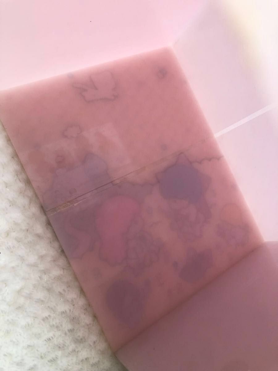 訳アリ【 Sanrio 】サンリオ リトルツインスターズ「 キキララ 訳アリ【 Sanrio 】サンリオ リトルツインスターズ「 キキララ