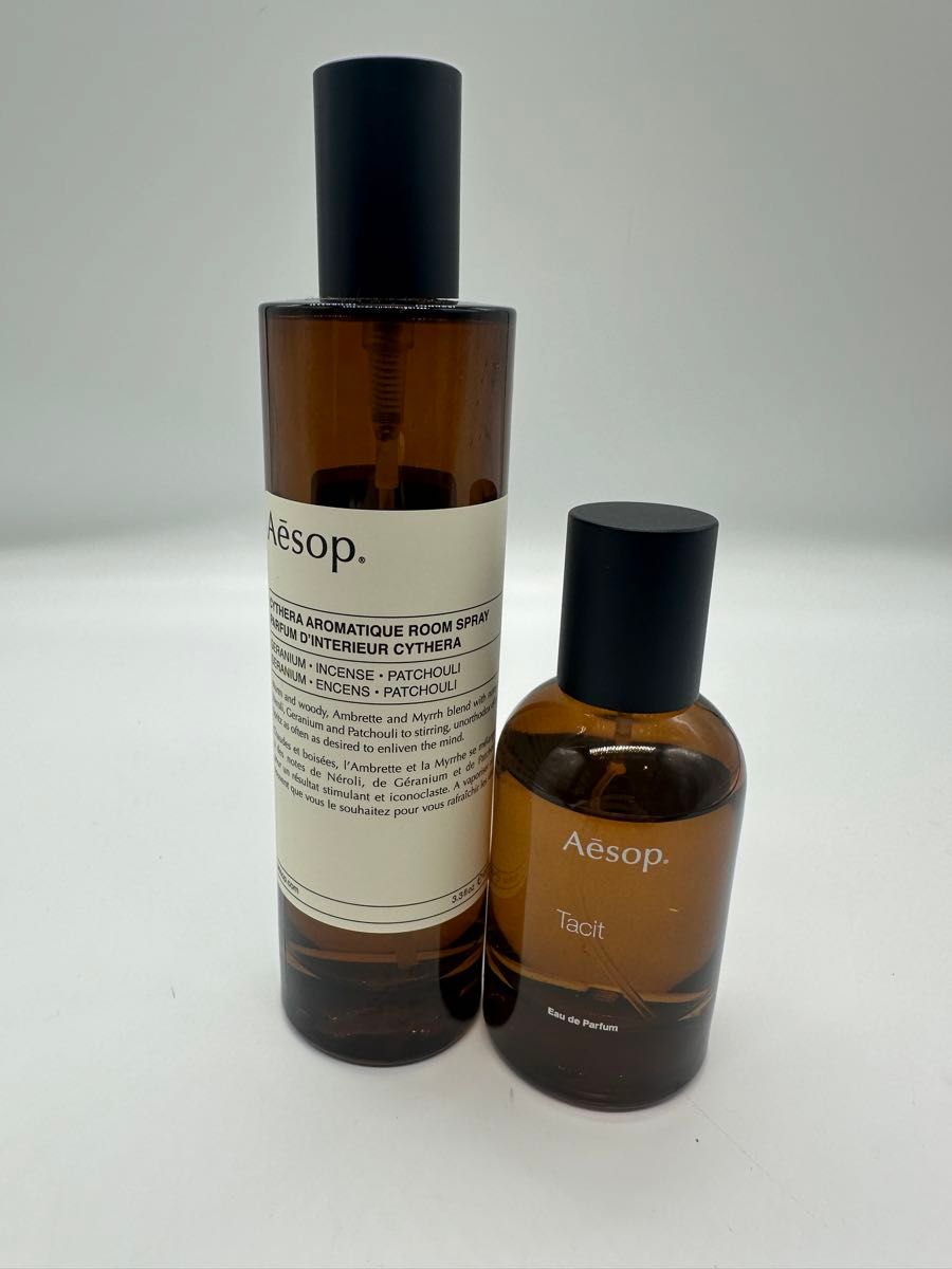 Aesop イソップ　セット販売　★