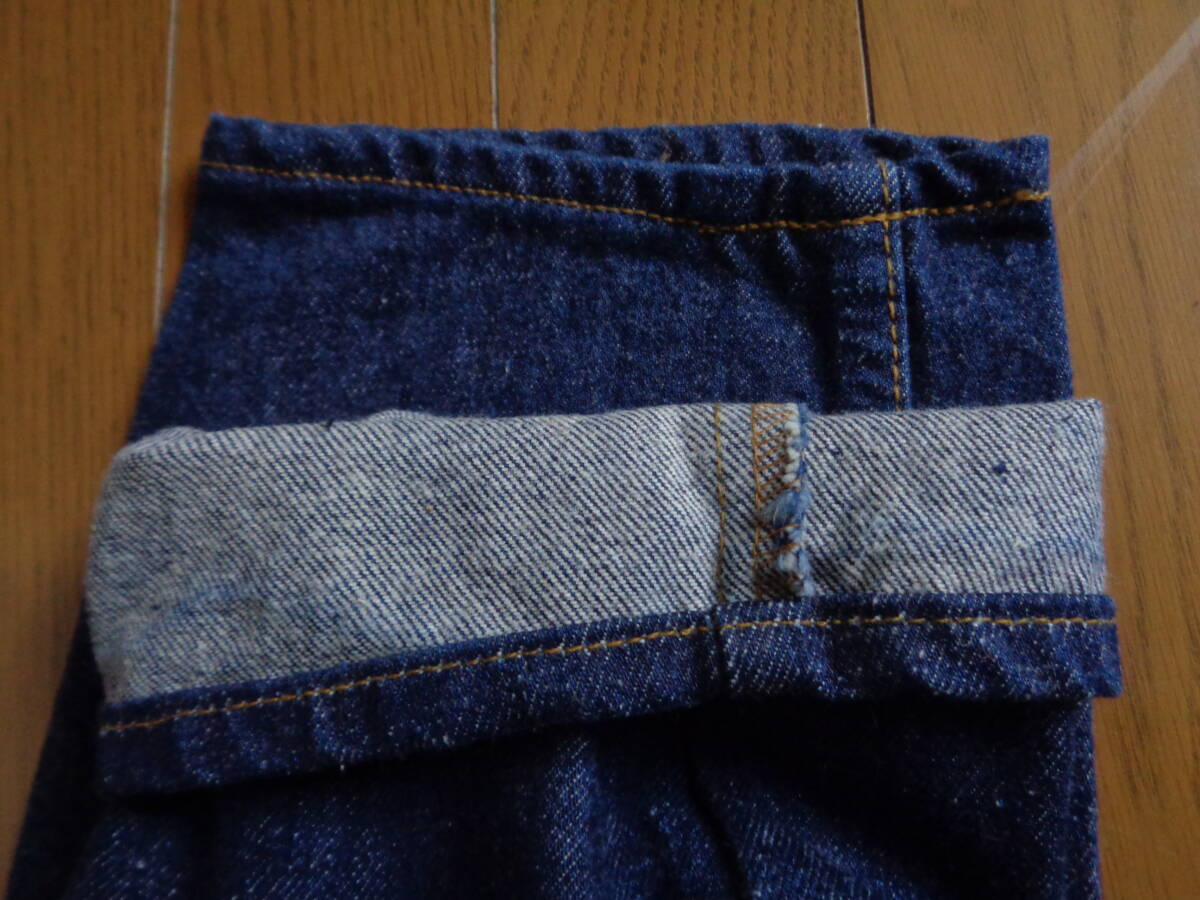 希少 新品 未使用 デッドストック Levi's リーバイス 620 希少 新品 未使用 デッドストック Levi's リーバイス 620