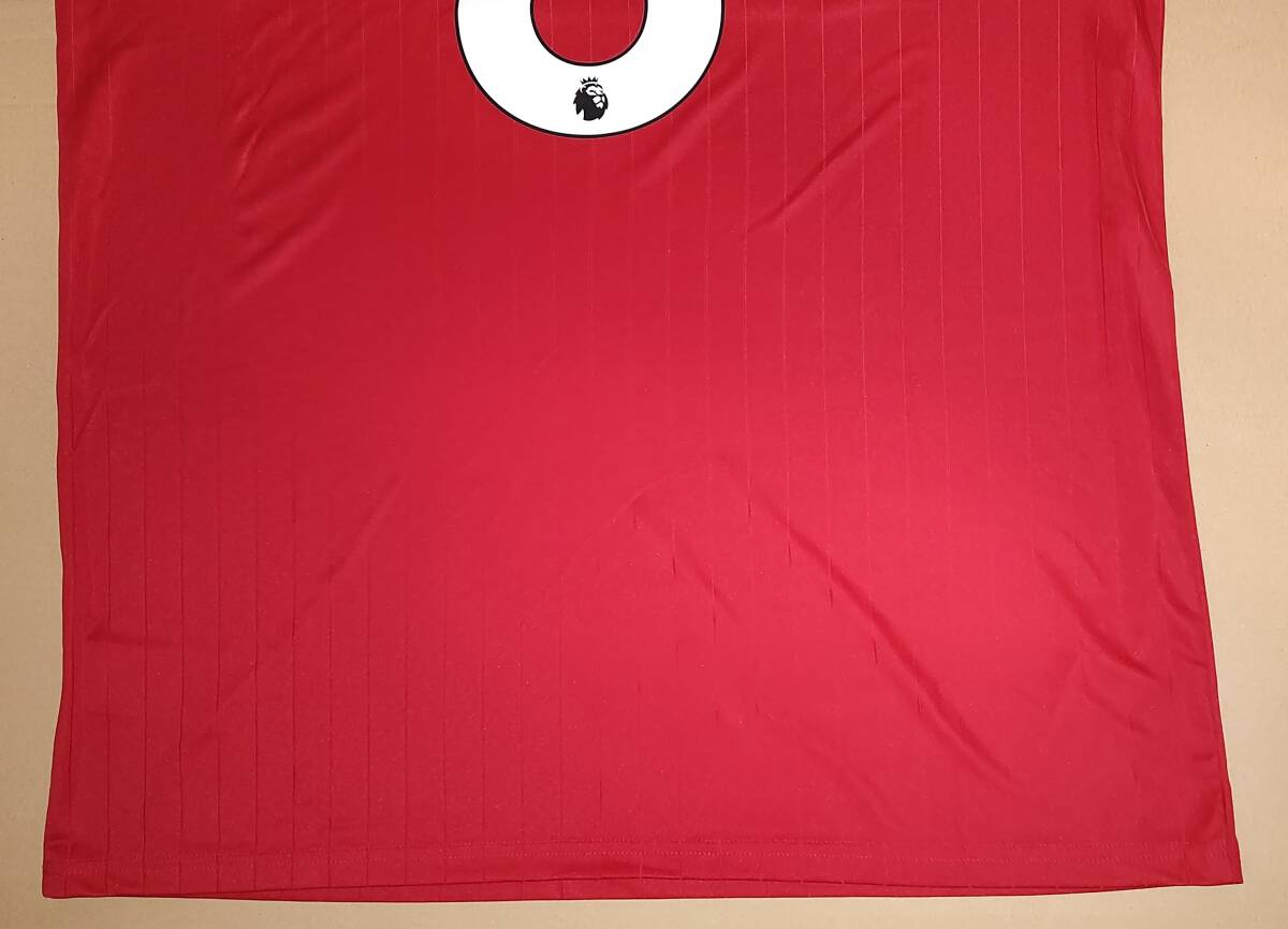 27200円 Bruno Fernandes(ブルーノ・フェルナンデス) サイン 27200円 Bruno Fernandes(ブルーノ・フェルナンデス) サイン