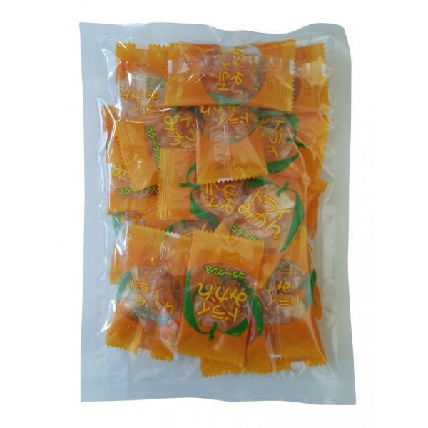  dry mandarin orange 100g small amount . piece packing pillow collagen entering 100gX1 sack black rice field shop 