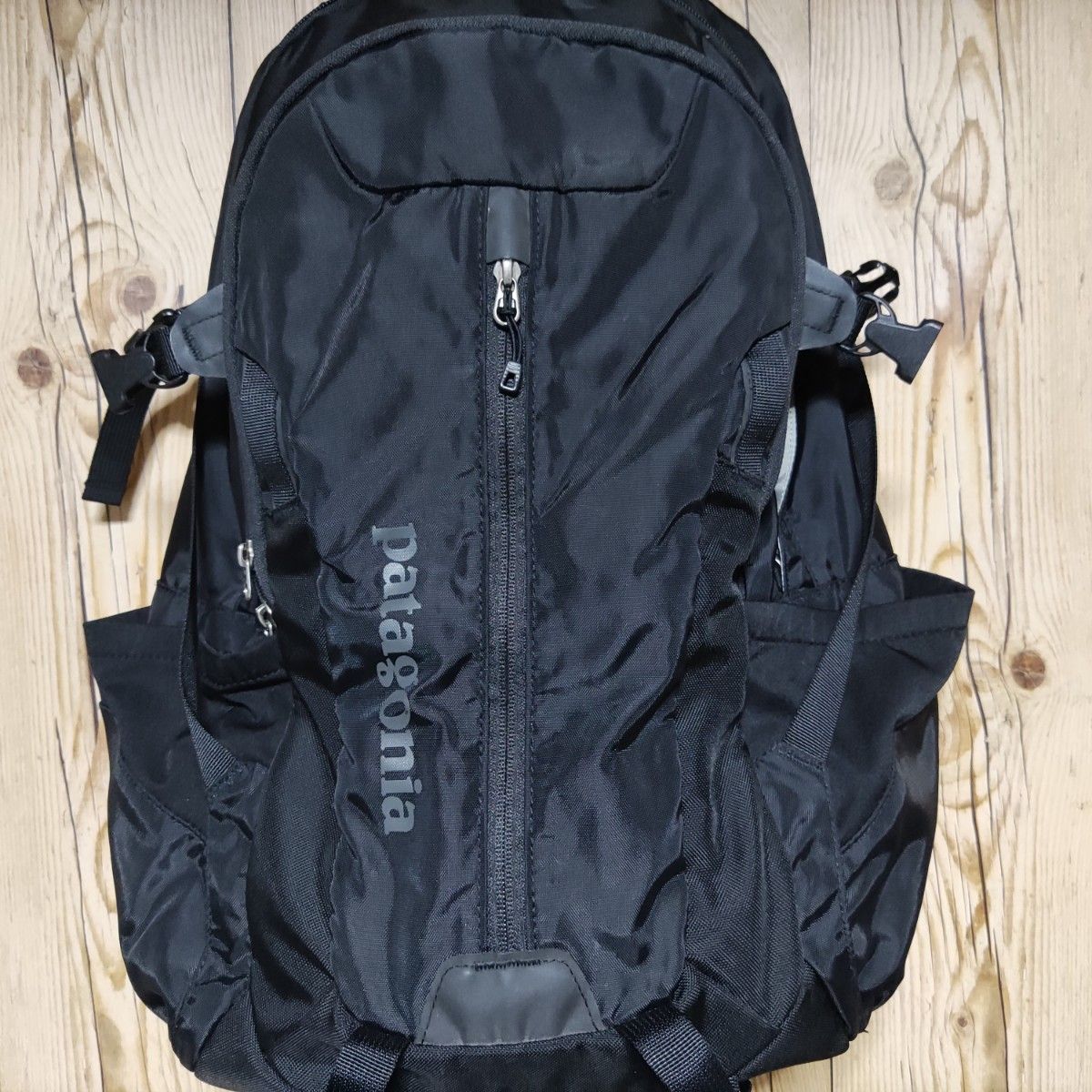 パタゴニア レフュジオデイパック 28L　 patagonia リュックサック【訳あり】