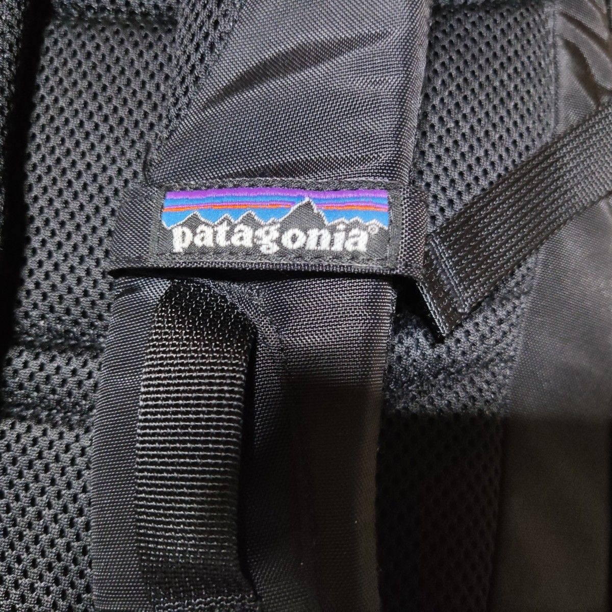 パタゴニア レフュジオデイパック 28L　 patagonia リュックサック【訳あり】