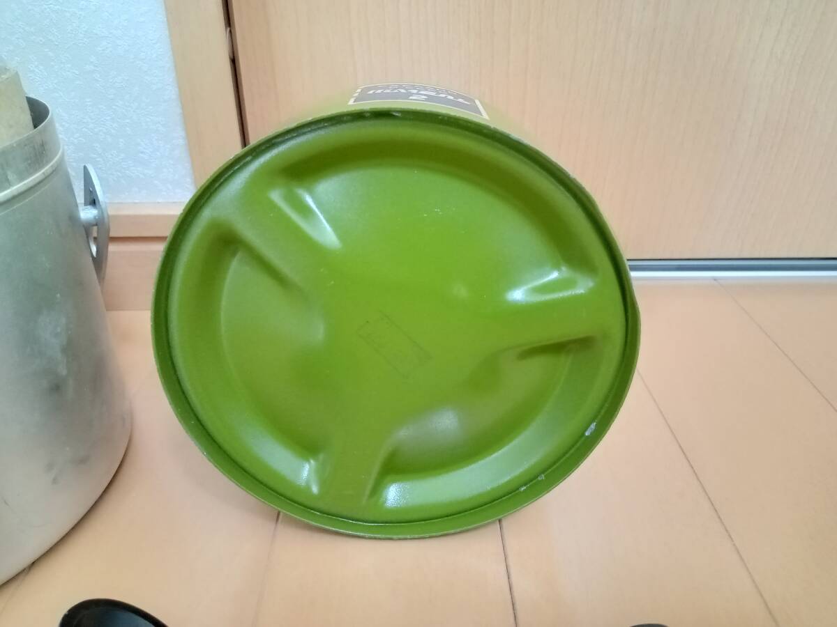 品 ソビエト製 シュメル2 黄緑色 ガソリンストーブ ラスト品 検 品 ソビエト製 シュメル2 黄緑色 ガソリンストーブ ラスト品 検