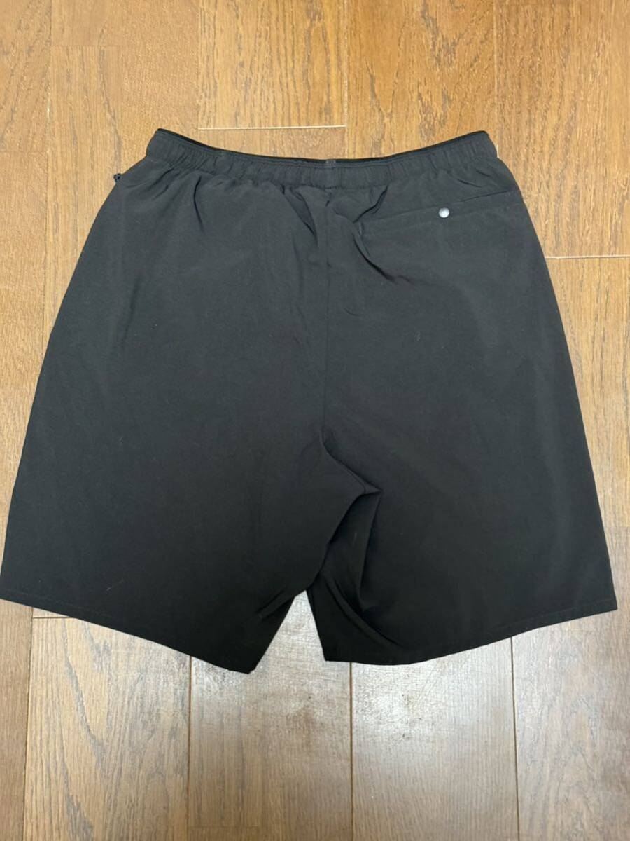パタゴニア Patagonia メンズ・マルチ・トレイルズ・ショーツ 8 パタゴニア Patagonia メンズ・マルチ・トレイルズ・ショーツ 8