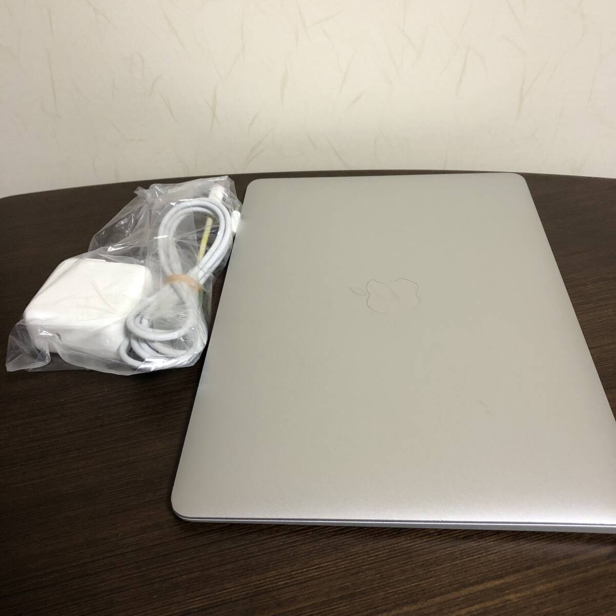 Macbook 2017 Retina 12インチ Ventura Office_画像5