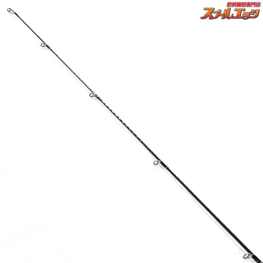 ★☆【シマノ】 17バンタム 2610L SHIMANO BANTAM バス スピニングモデル K_251★☆v29745_画像9