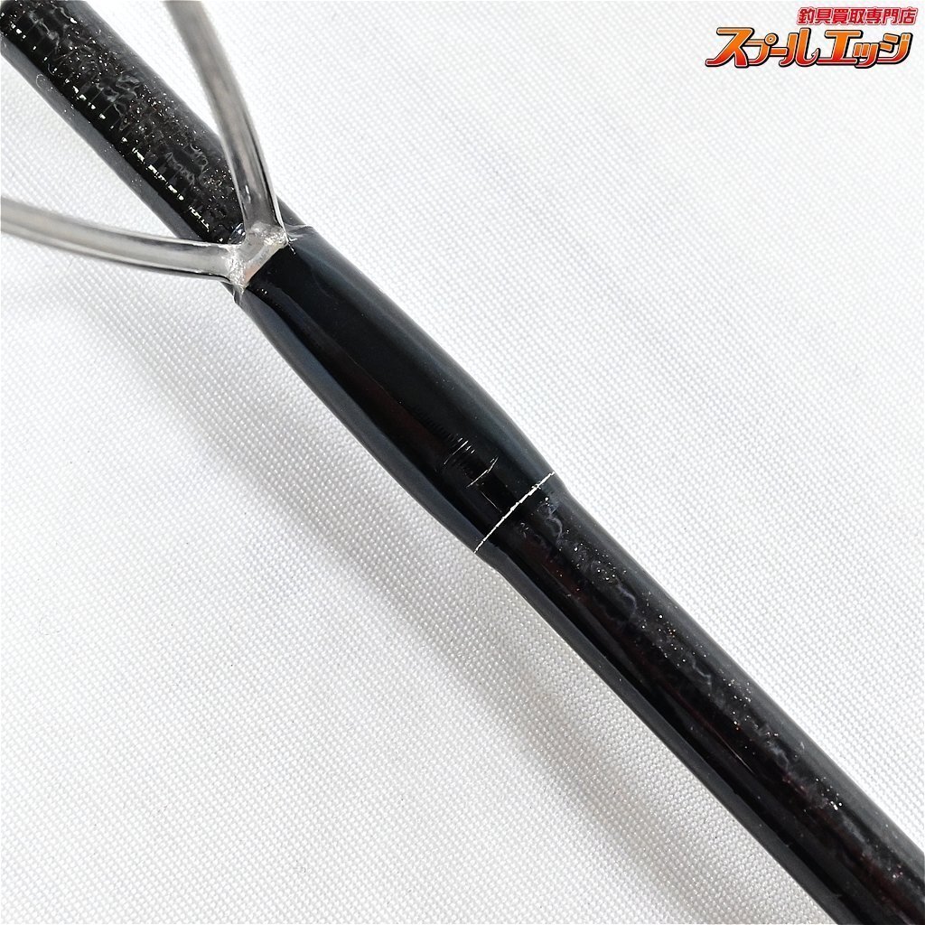 ★☆【シマノ】 17バンタム 2610L SHIMANO BANTAM バス スピニングモデル K_251★☆v29745_画像7