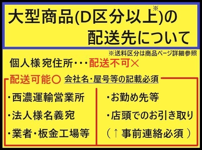 ★ 未使用品 HUSTLER ハスラー MR31S 純正 ドア バイザー 左 フロント 助手席側 左 リア 2枚のみ 99000-99091-H01 (B038509)_画像3