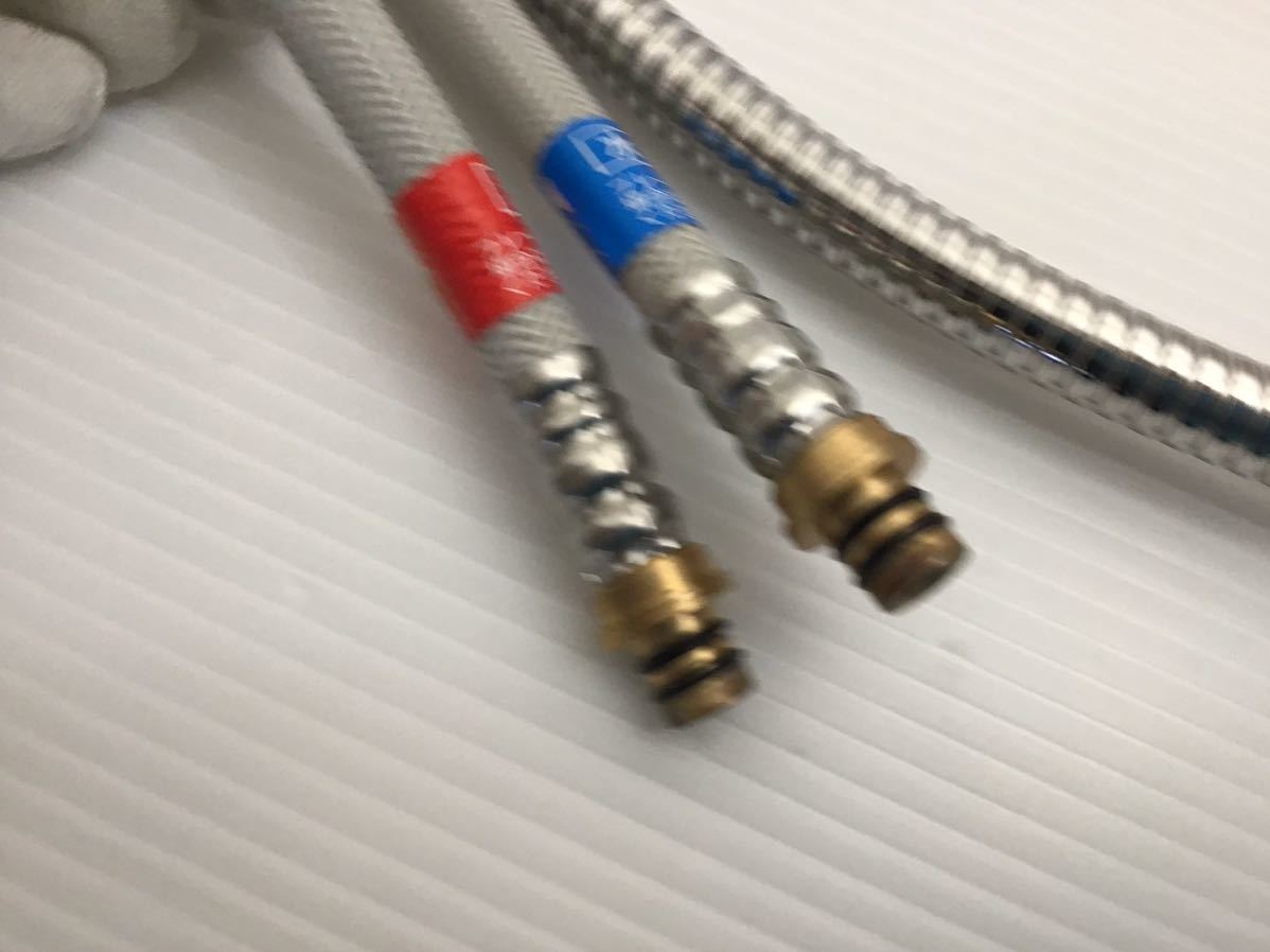 KVK 混合栓 シングルレバー シャワー付 KM5031TCL キッチン用 KVK 混合栓 シングルレバー シャワー付 KM5031TCL キッチン用
