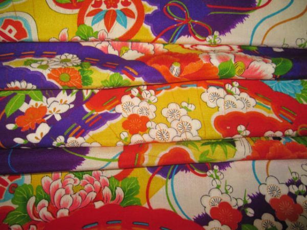  old cloth 20= purple ground *. place car *.* thread to coil *..*.*.* Tachibana * plum *.. comb *..* old cloth flap * child kimono 