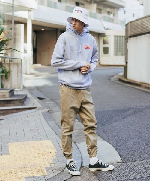 新品/30インチ】Dickies DK イージーパンツ FLAT FRONT WORK 新品/30インチ】Dickies DK イージーパンツ FLAT FRONT WORK