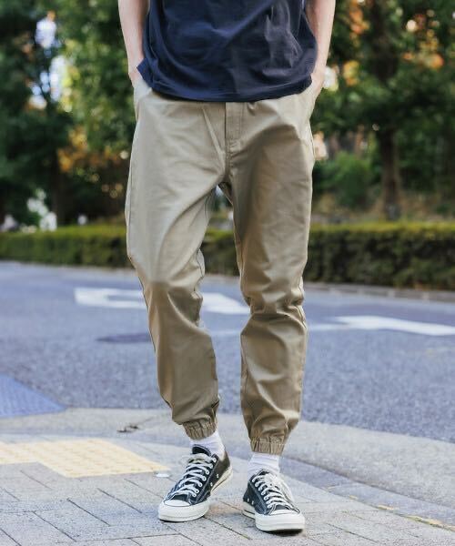新品/30インチ】Dickies DK イージーパンツ FLAT FRONT WORK 新品/30インチ】Dickies DK イージーパンツ FLAT FRONT WORK