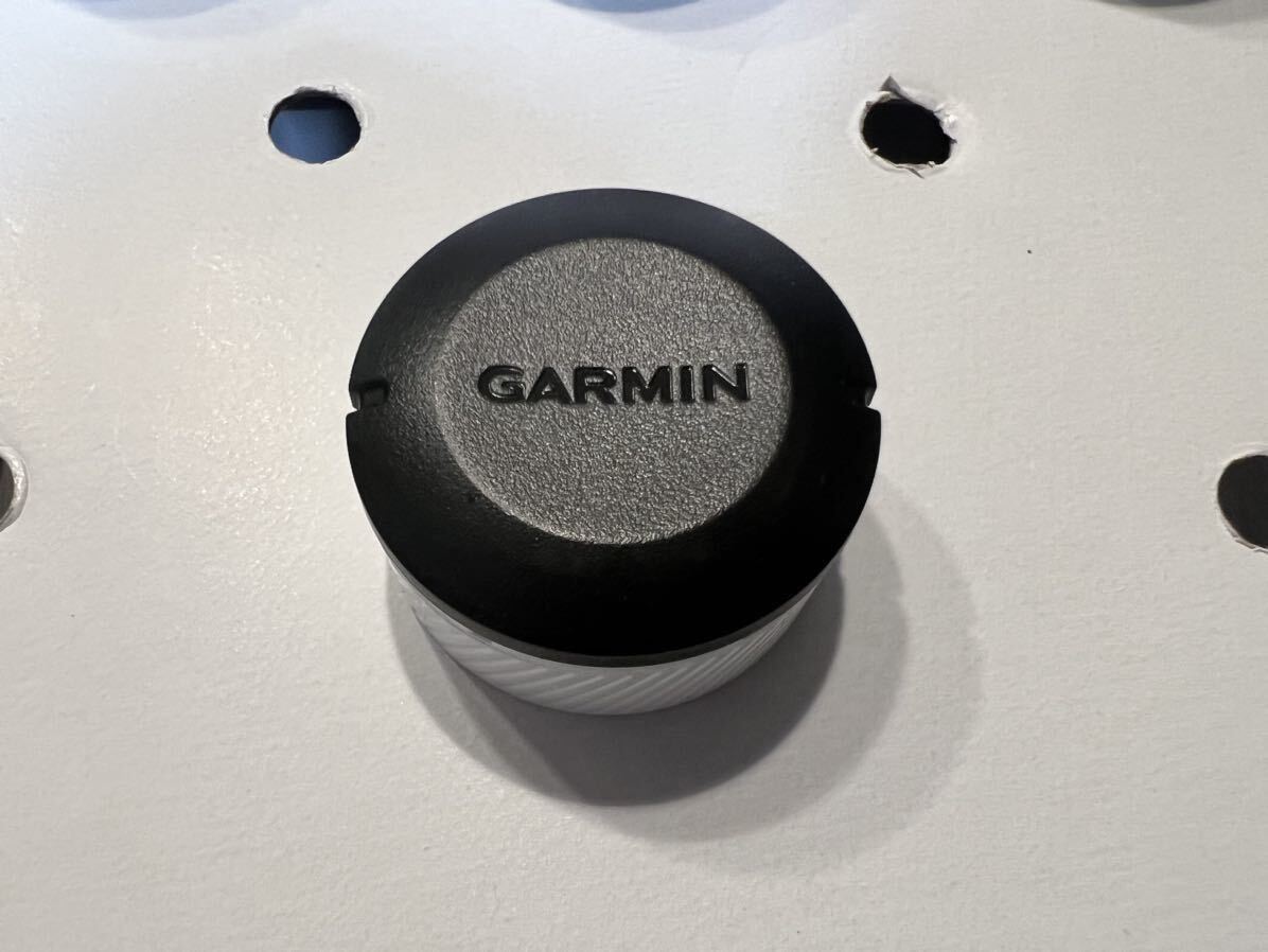 新品送料無料 GARMIN Approach CT10 1個セット ガーミン アプローチ_画像1