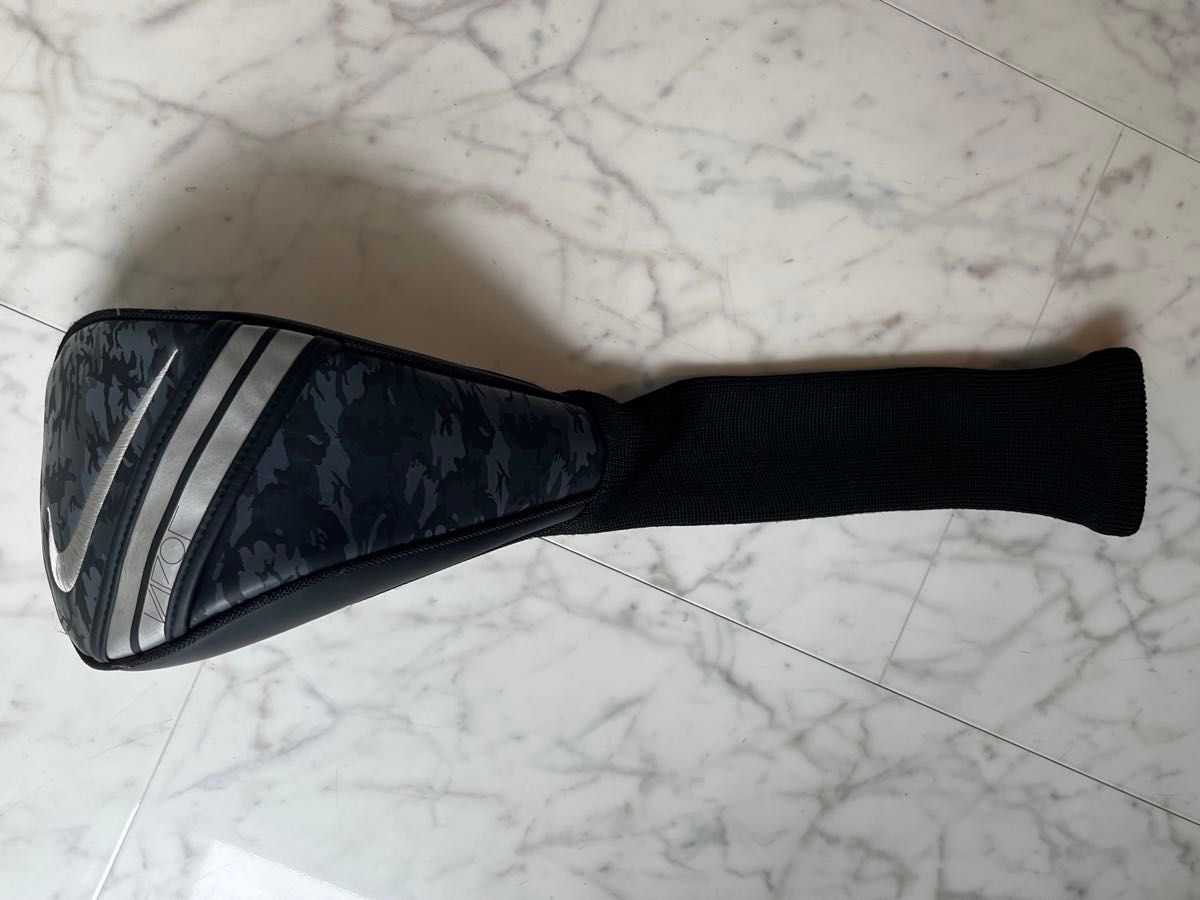WEB限定 超レア ナイキゴルフ VAPOR FLY ブラックアウト RZN WEB限定 超レア ナイキゴルフ VAPOR FLY ブラックアウト RZN