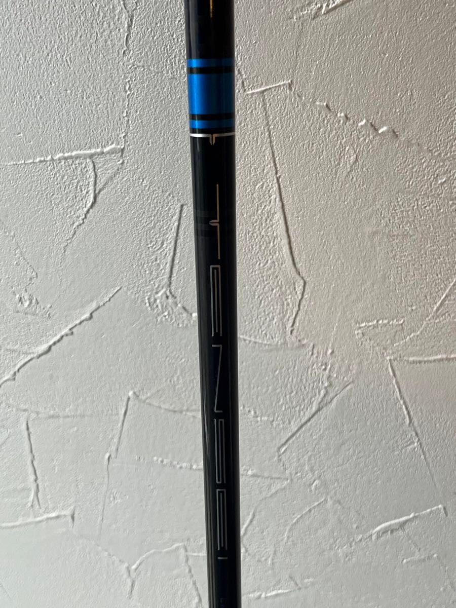 WEB限定 超レア ナイキゴルフ VAPOR FLY ブラックアウト RZN WEB限定 超レア ナイキゴルフ VAPOR FLY ブラックアウト RZN