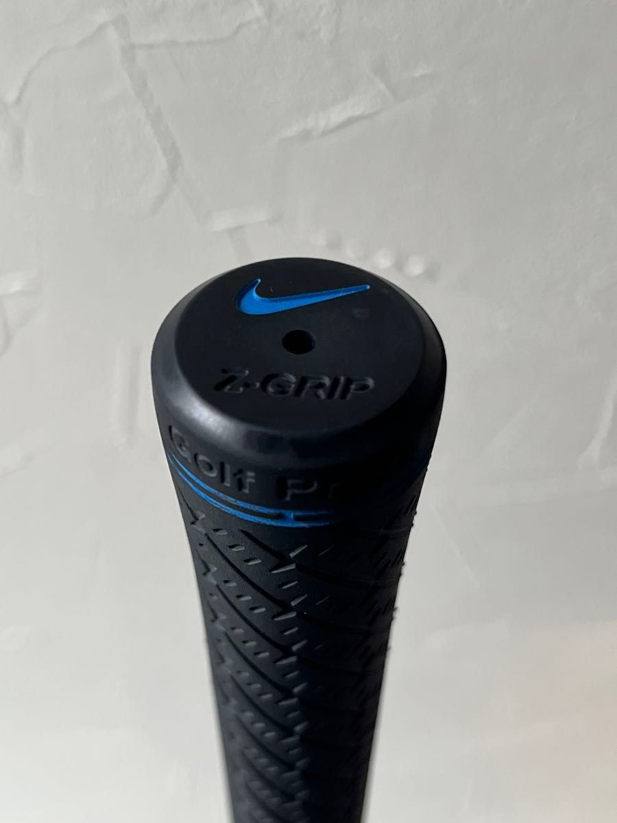 WEB限定 超レア ナイキゴルフ VAPOR FLY ブラックアウト RZN WEB限定 超レア ナイキゴルフ VAPOR FLY ブラックアウト RZN