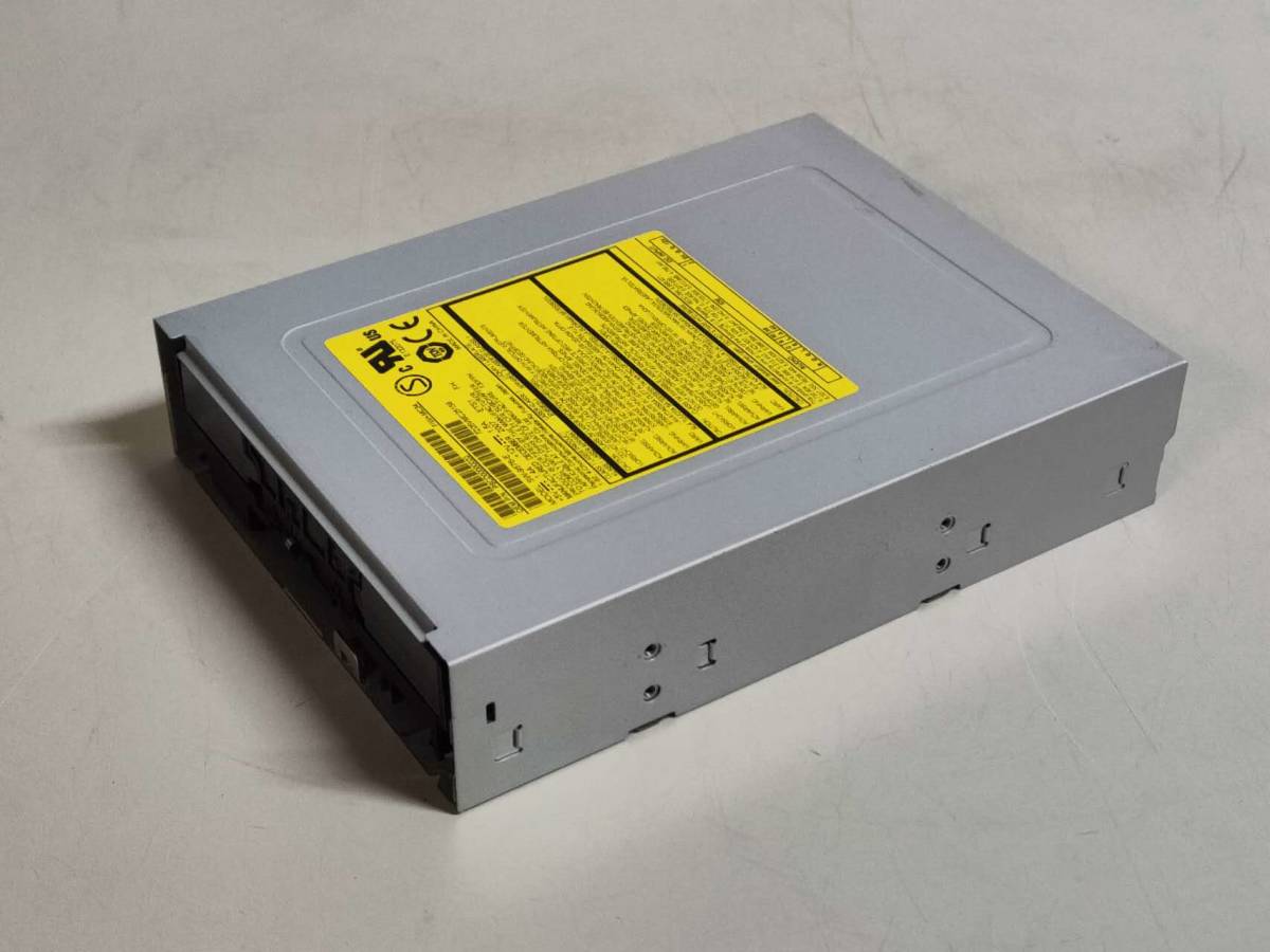 東芝 SW-9576-E DVDドライブ　 RD-E300、RD-E160、RD-E301、RD-S300、RD-S301、RD-S600、RD-S601、RD-W301 RD-W300、等対応_画像4