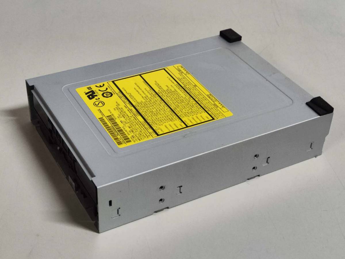 東芝 SW-9576-E DVDドライブ　 RD-E300、RD-E160、RD-E301、RD-S300、RD-S301、RD-S600、RD-S601、RD-W301 RD-W300、等対応_画像3