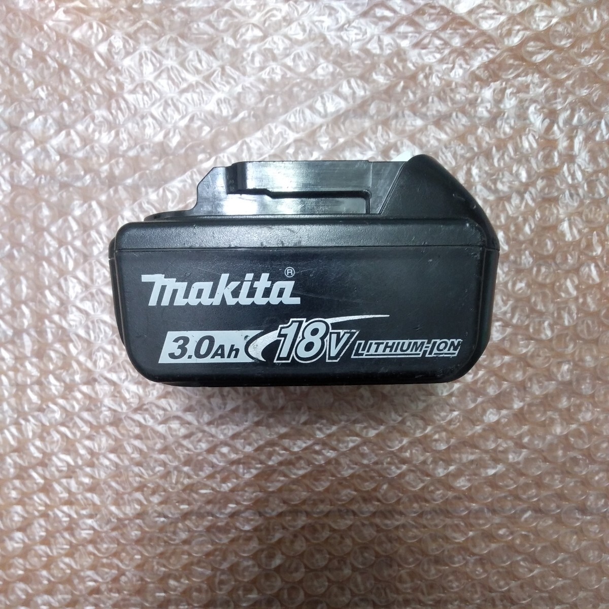 【マキタ】 充電式インパクトドライバ TD170D セット 18V ハウジング新品! グリスアップ  makitaの画像7