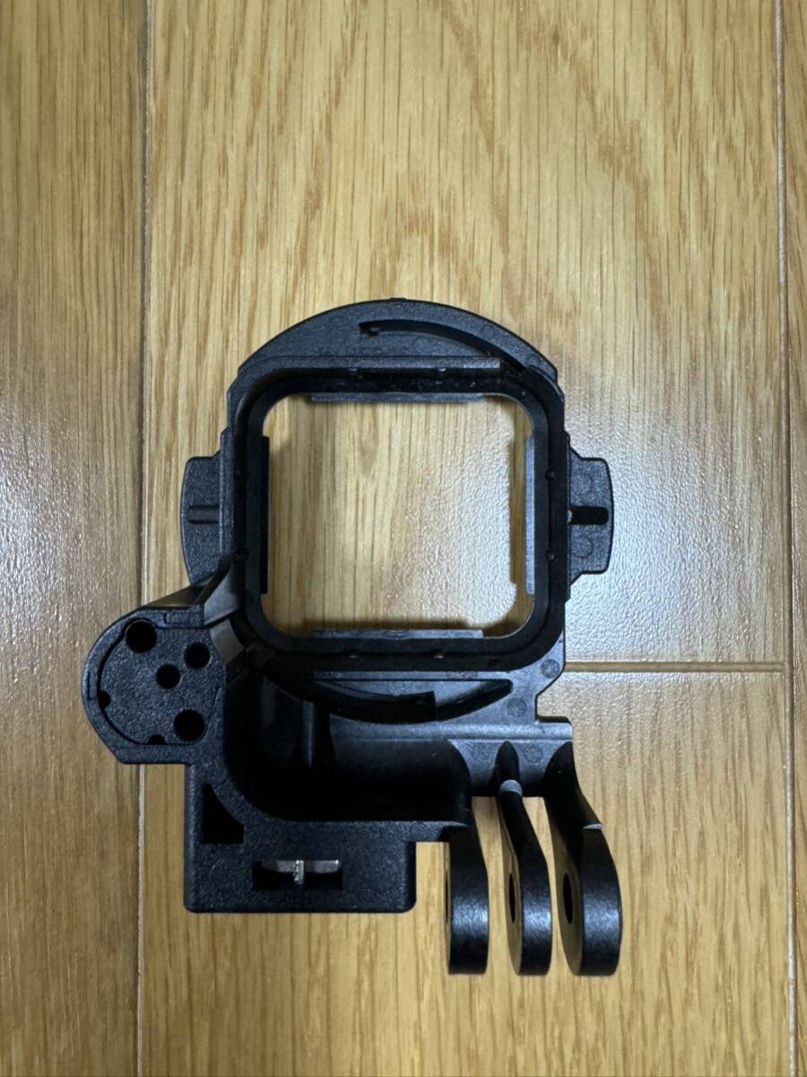 INON イノン SDフロントマスク for HERO5/6/7 GoPro用の画像5