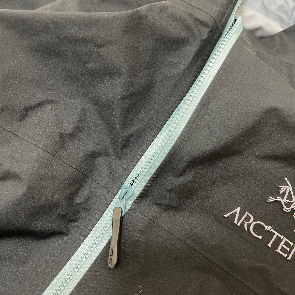 アークテリクス　ベータジャケット　アメリカ限定色Arcteryx beta jacket 新品タグ付き