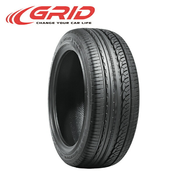 NANKANG ナンカン AS-1 165/45R15 72V 4本 企業 西濃営業所宛の画像1