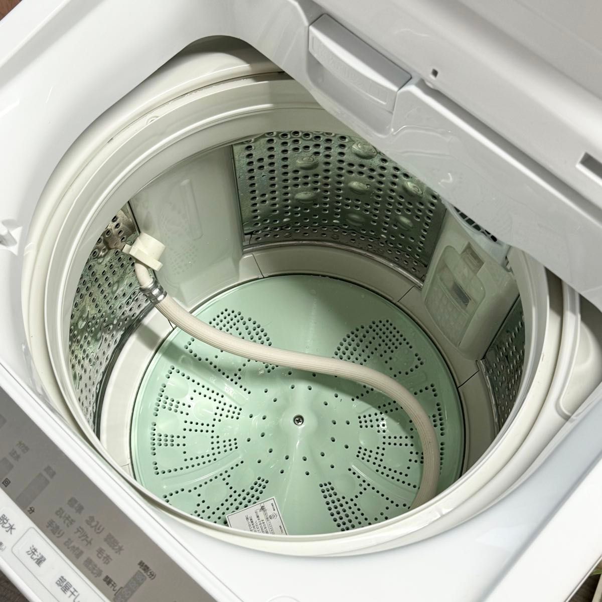 日立 2020年製 8 0kg全自動洗濯機 ビートウォッシュ キーワード 日立 2020年製 8 0kg全自動洗濯機 ビートウォッシュ キーワード