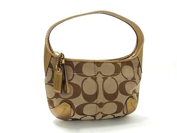 Yahoo!オークション - 1円 美品 COACH コーチ 11599 Yahoo!オークション - 1円 美品 COACH コーチ 11599