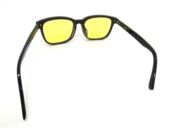 1 иен ChristianDior Christian Dior 10A0 3 55*18 150 раз ввод солнцезащитные очки очки очки женский оттенок черного FA3287