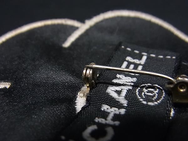 Yahoo!オークション - 1円 CHANEL シャネル ココマーク カメリア