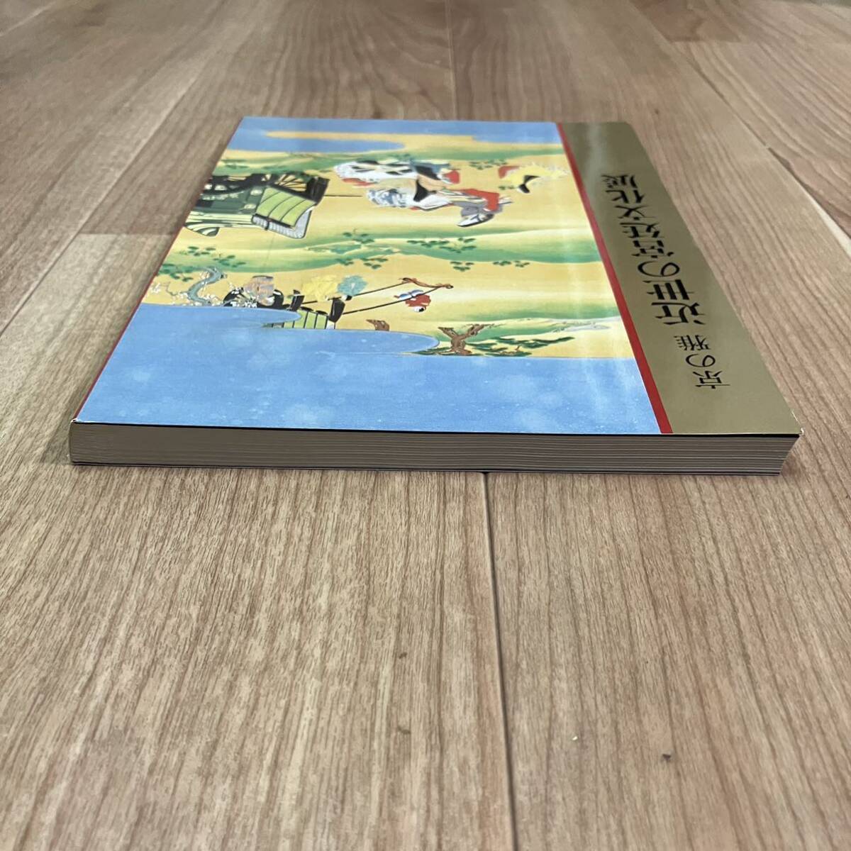item_image_3