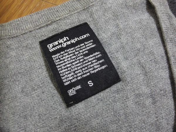 item_image_9
