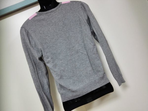 item_image_7