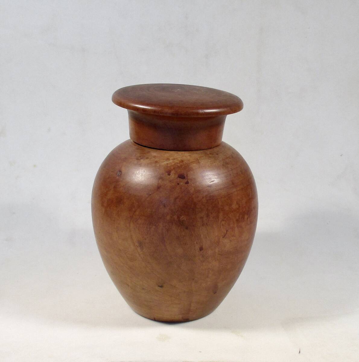 手作り茶道具純紫銅製☆銅の壺 老鉄瓶 やかん 紫銅壺 お茶の道具 手作り茶道具純紫銅製☆銅の壺 老鉄瓶 やかん 紫銅壺 お茶の道具