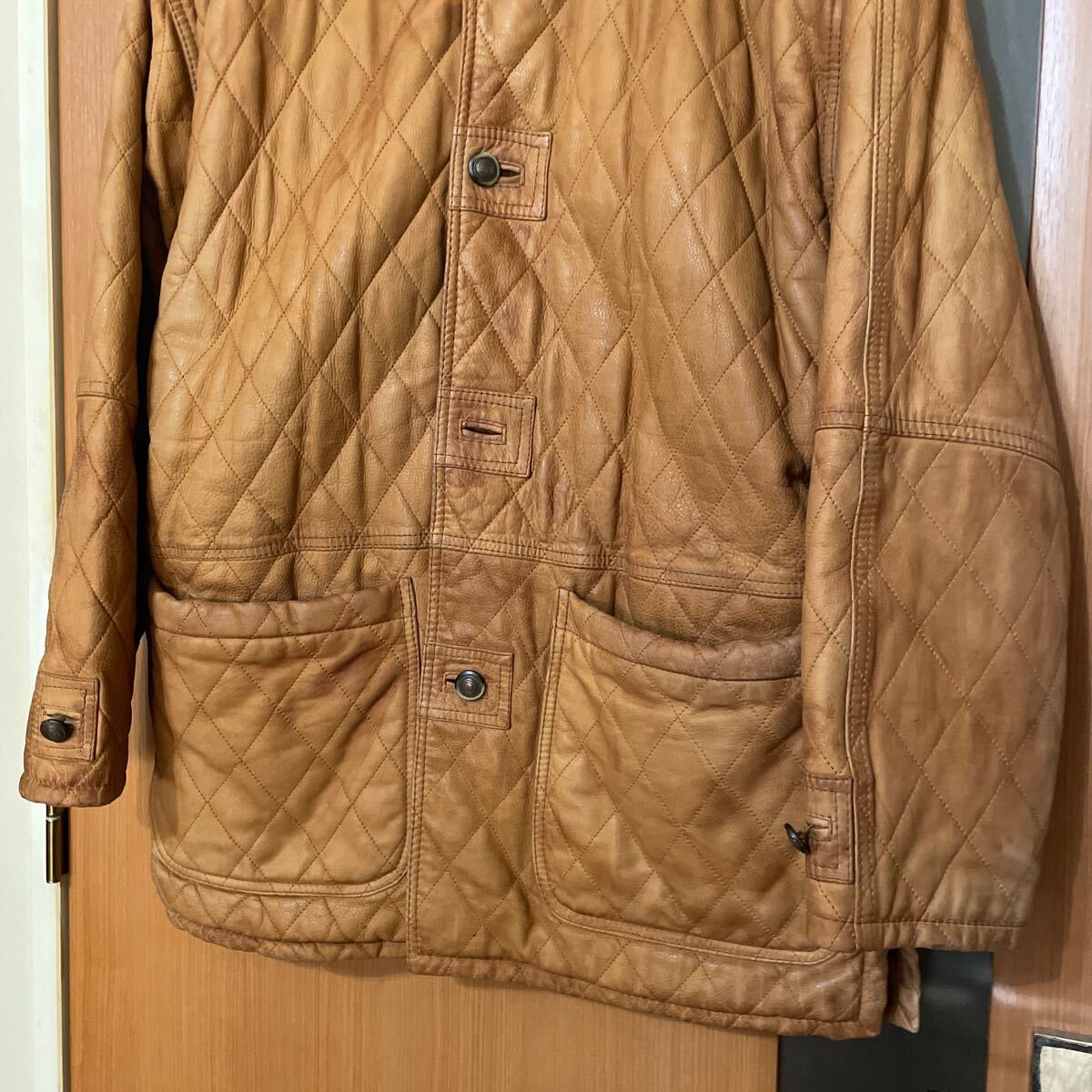 激レア アーカイブ『Timberland』90s WEATHER GEAR ITALY製 激レア アーカイブ『Timberland』90s WEATHER GEAR ITALY製